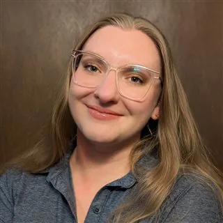 Jennifer Schmidt